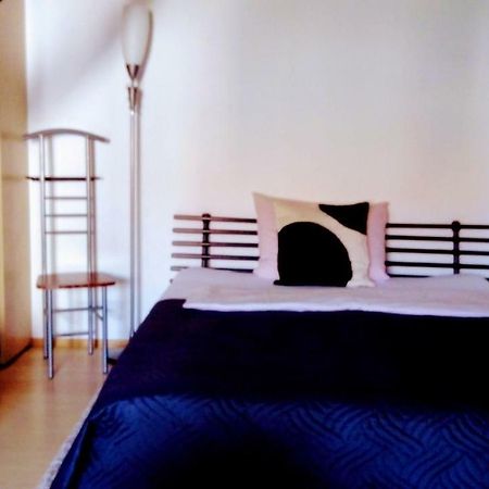 Apartment เรเกนส์บวร์ก ภายนอก รูปภาพ