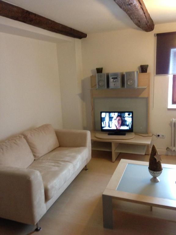 Apartment เรเกนส์บวร์ก ห้อง รูปภาพ